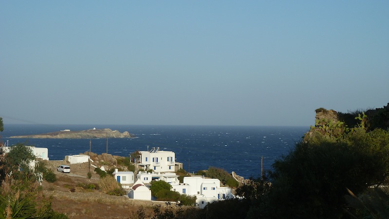 Mykonos 37.JPG